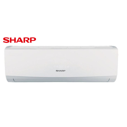 SHARP 1.5 TON SPLIT AIR CONDITIONER